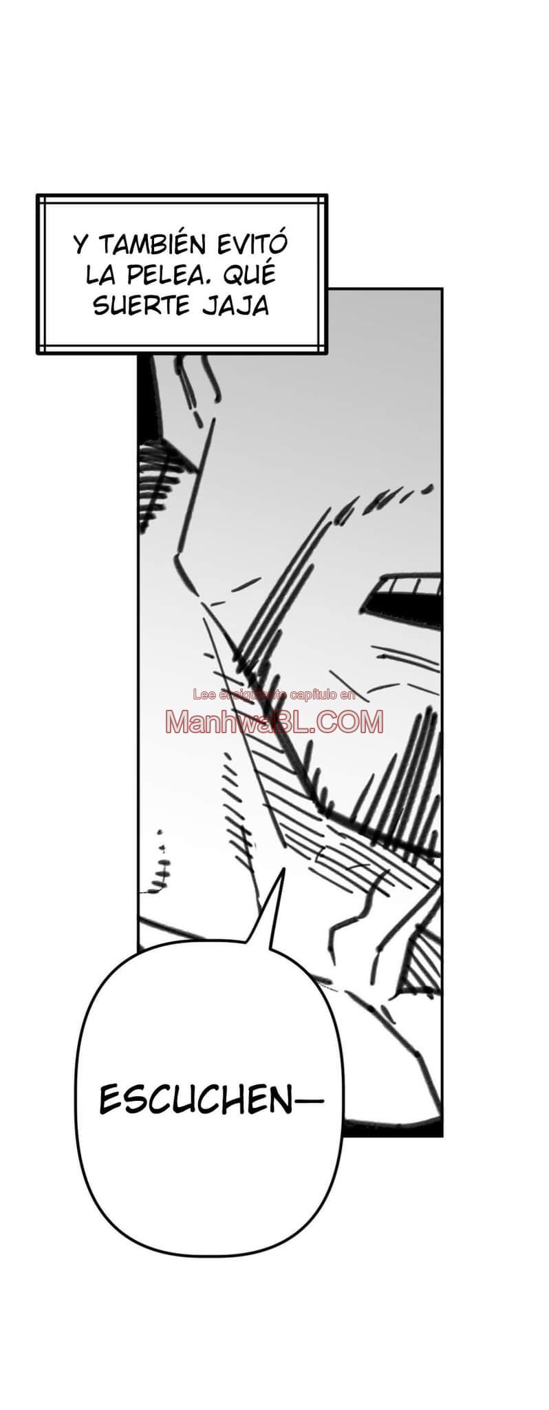High School Boy - Capítulo 37 2 manhwa