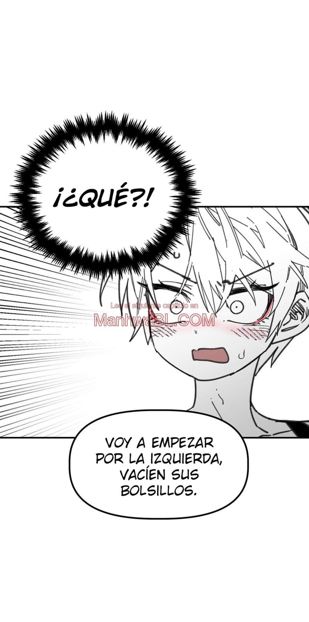 High School Boy - Capítulo 37 2 manhwa