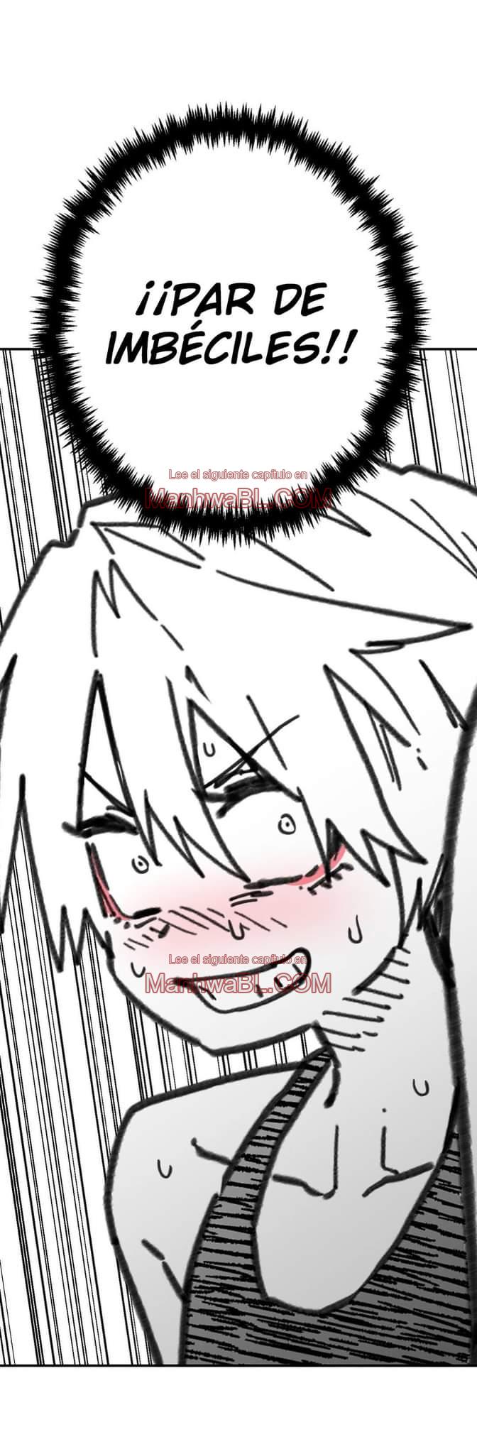 High School Boy - Capítulo 37 2 manhwa