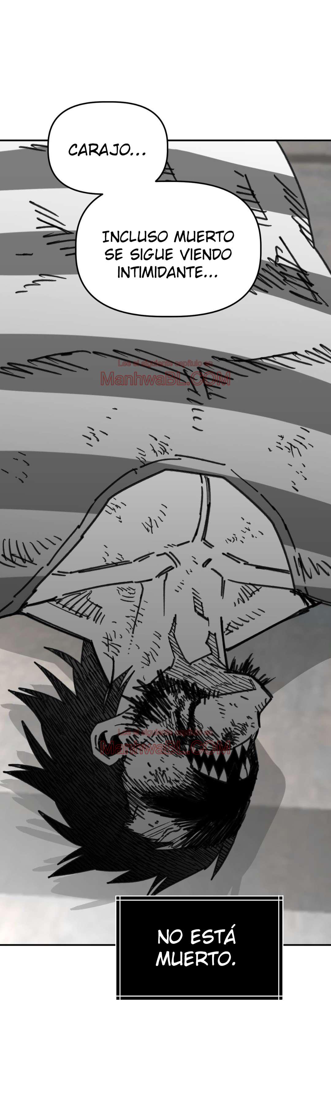 High School Boy - Capítulo 69 manhwa