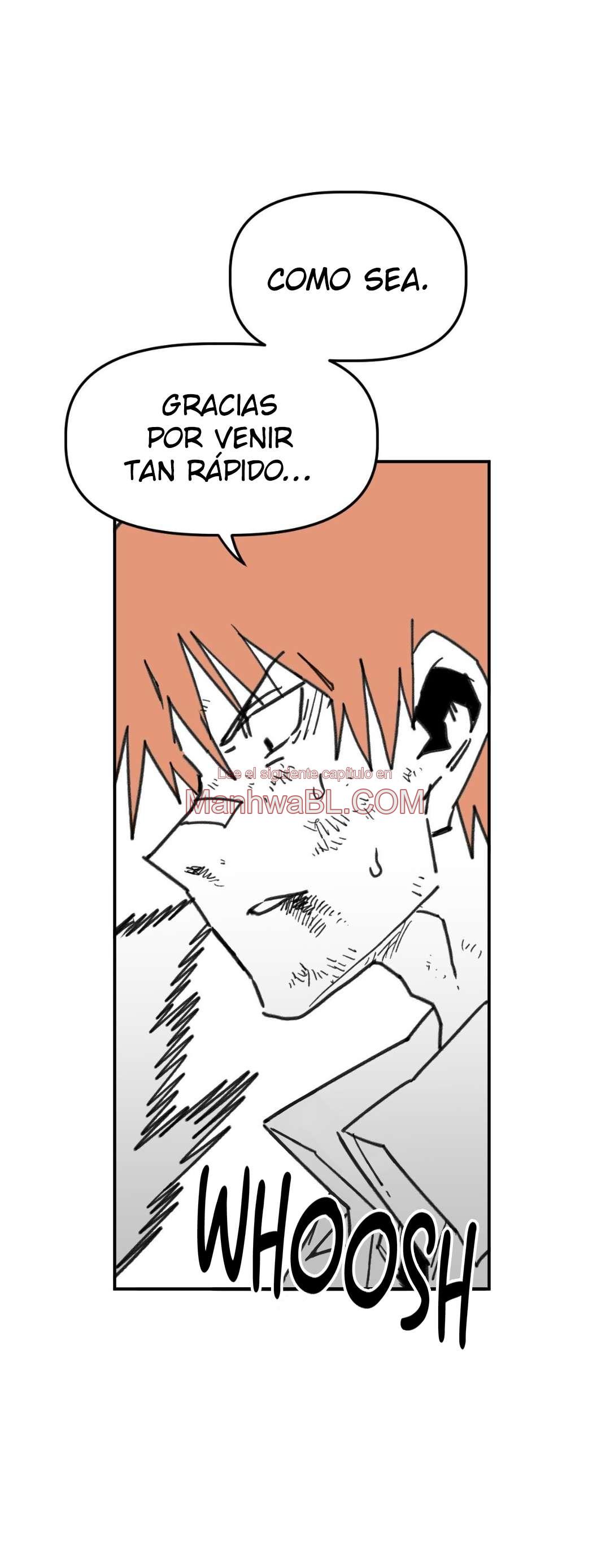 High School Boy - Capítulo 69 manhwa