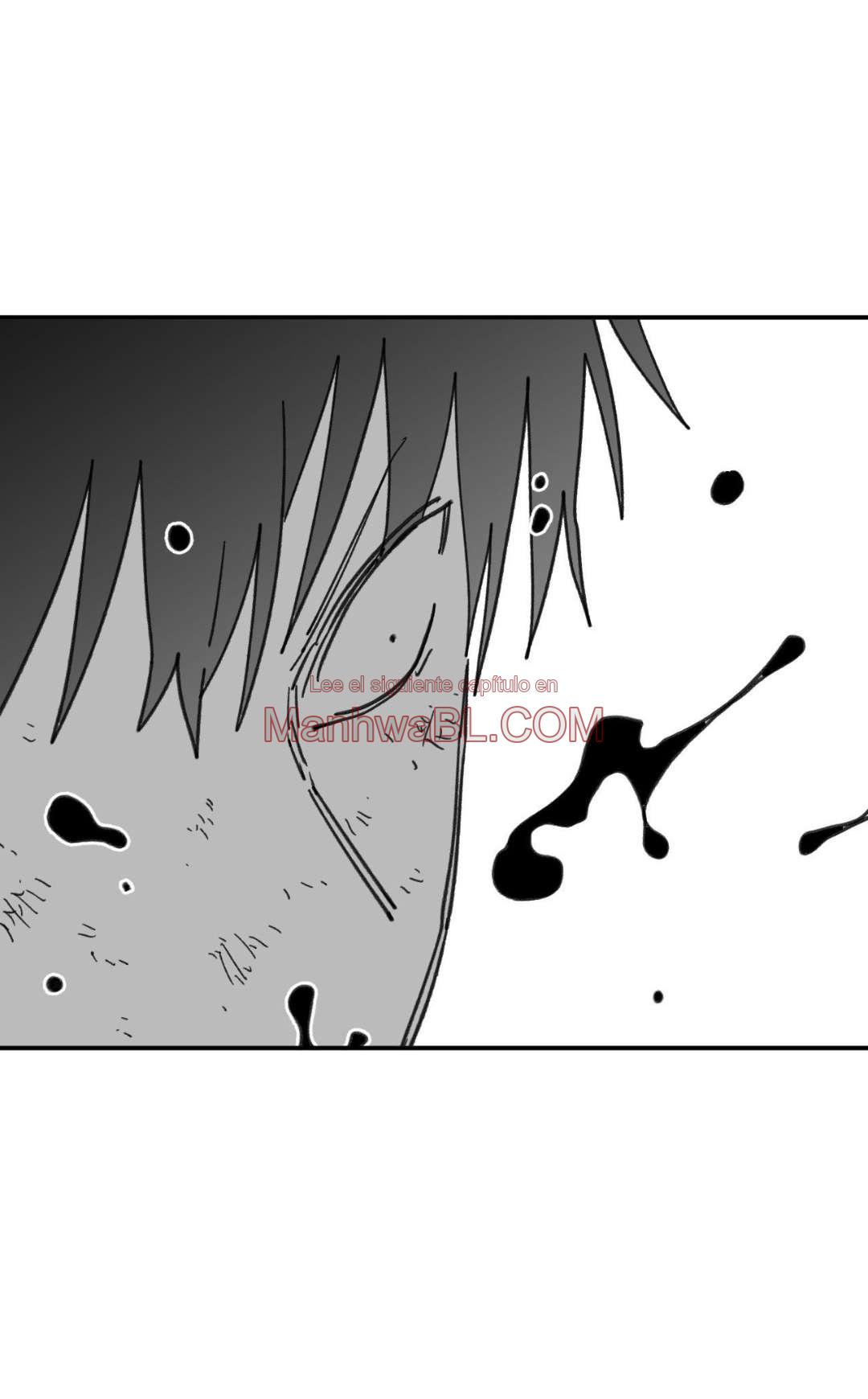 High School Boy - Capítulo 69 manhwa