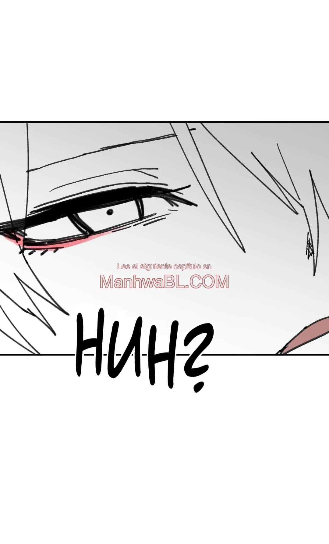 High School Boy - Capítulo 69 manhwa