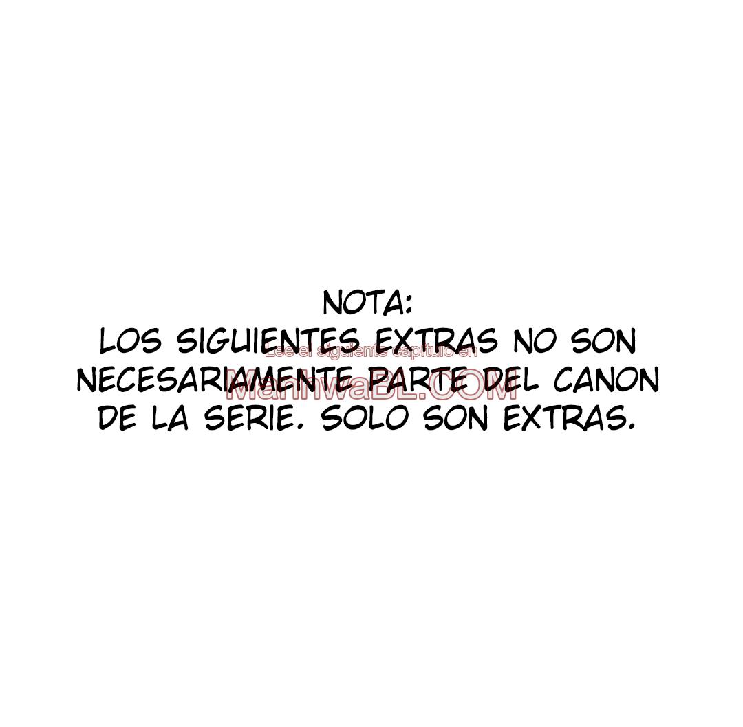 High School Boy - Capítulo 50 manhwa