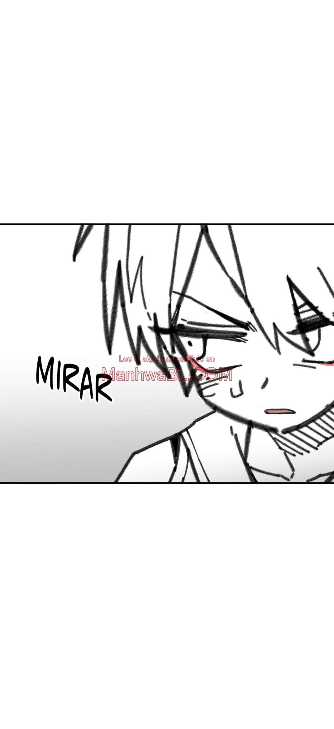 High School Boy - Capítulo 50 manhwa