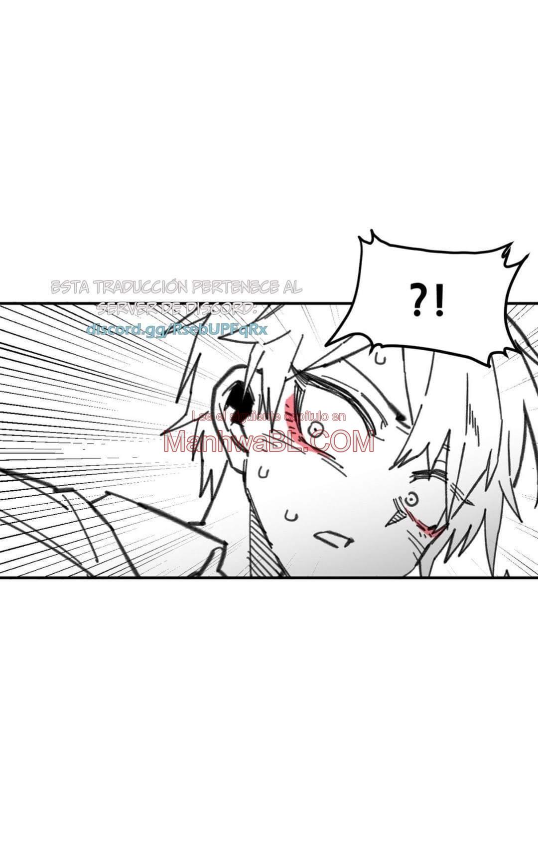 High School Boy - Capítulo 28 2 manhwa