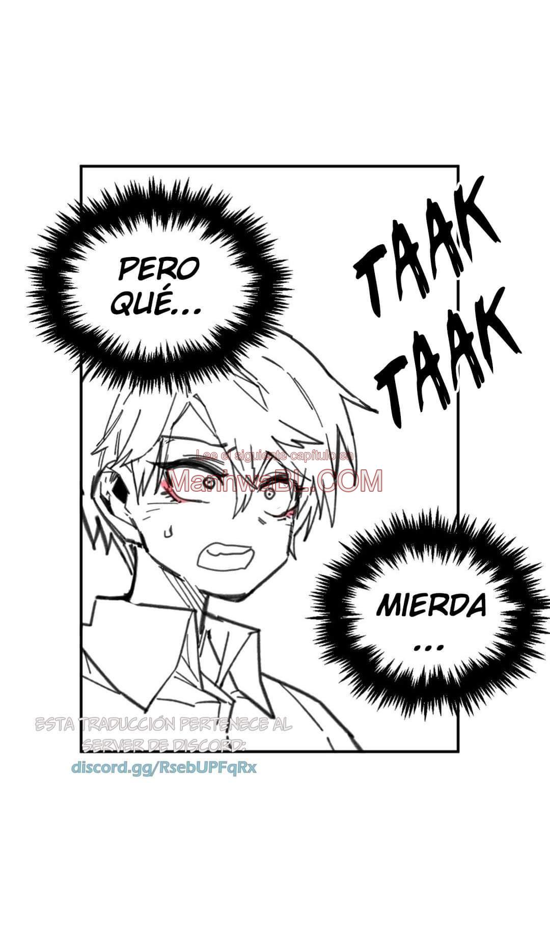 High School Boy - Capítulo 28 2 manhwa