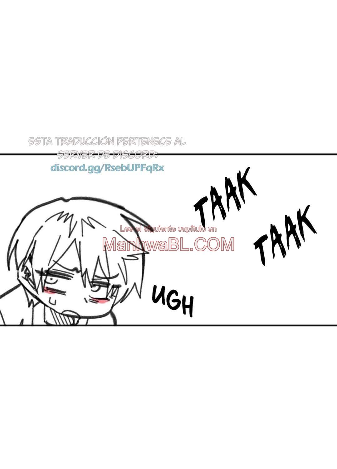 High School Boy - Capítulo 28 2 manhwa