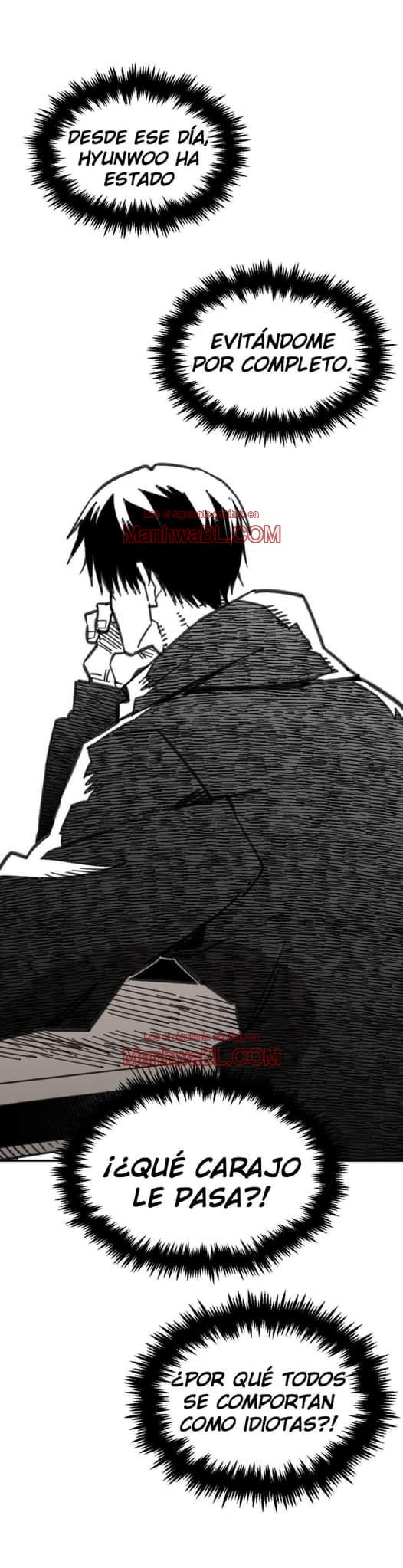 High School Boy - Capítulo 28 2 manhwa