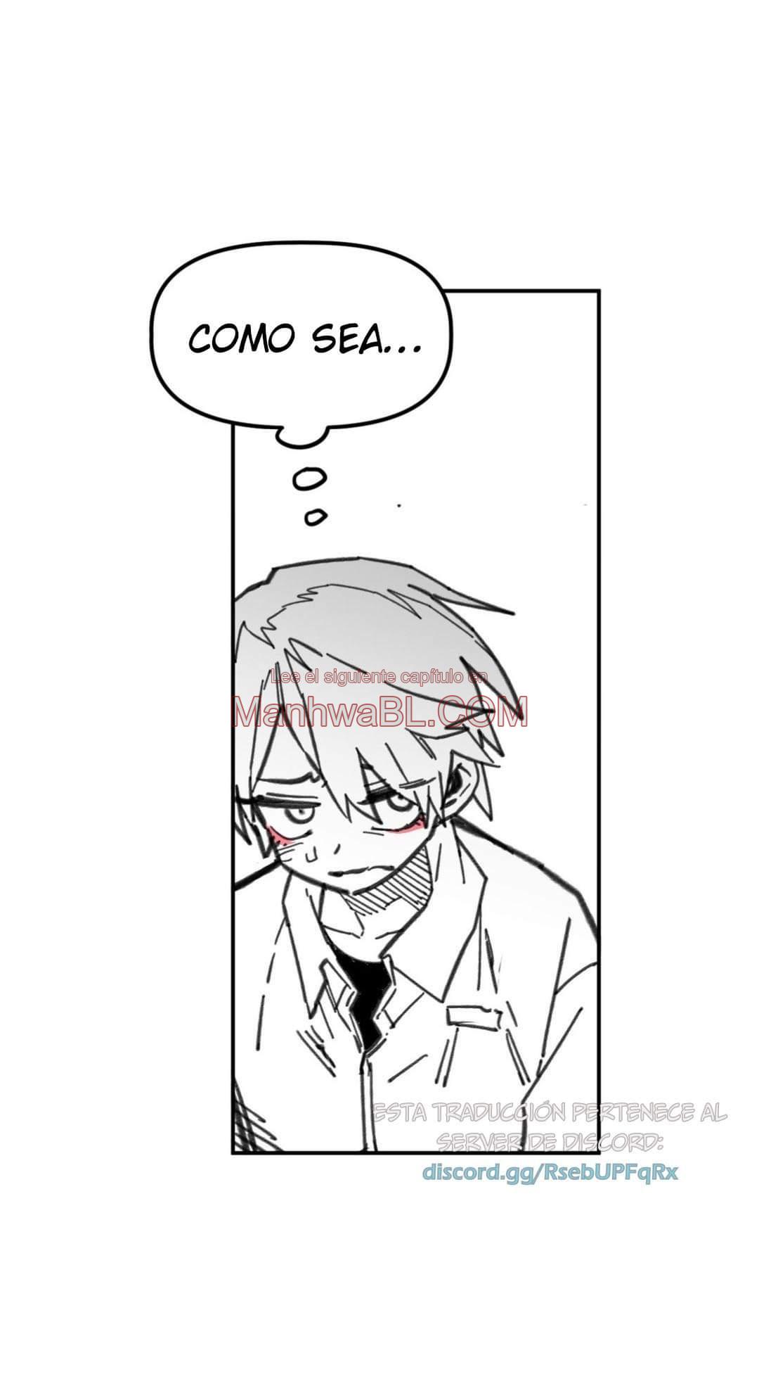 High School Boy - Capítulo 28 2 manhwa