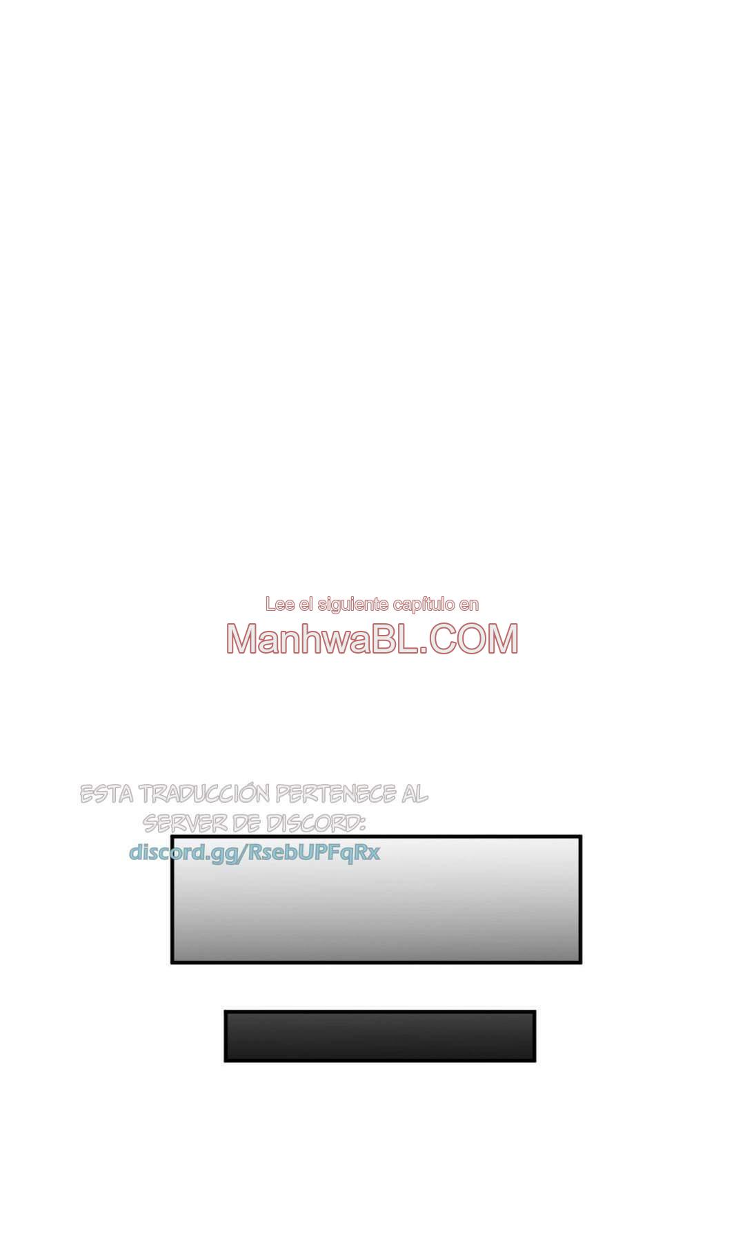 High School Boy - Capítulo 28 2 manhwa
