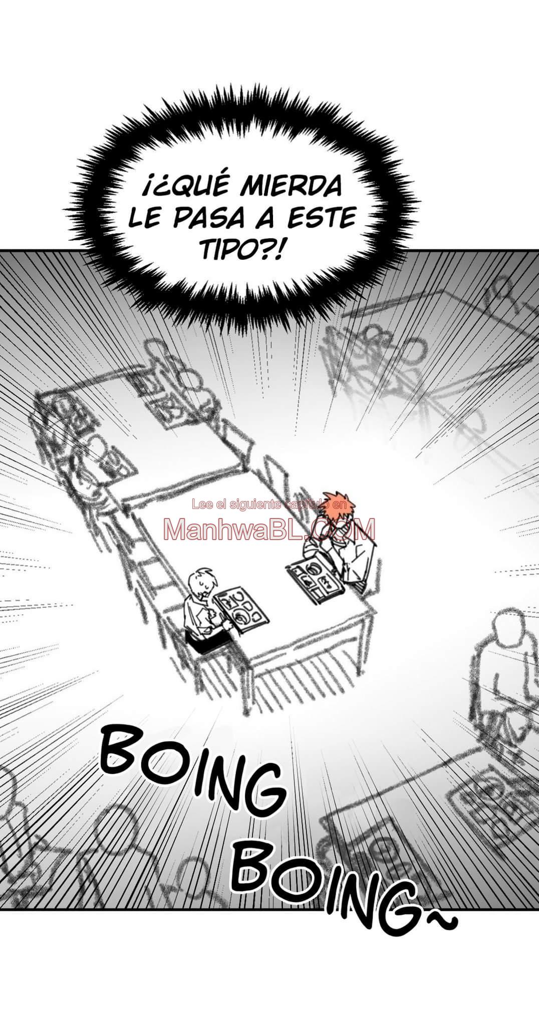 High School Boy - Capítulo 28 2 manhwa