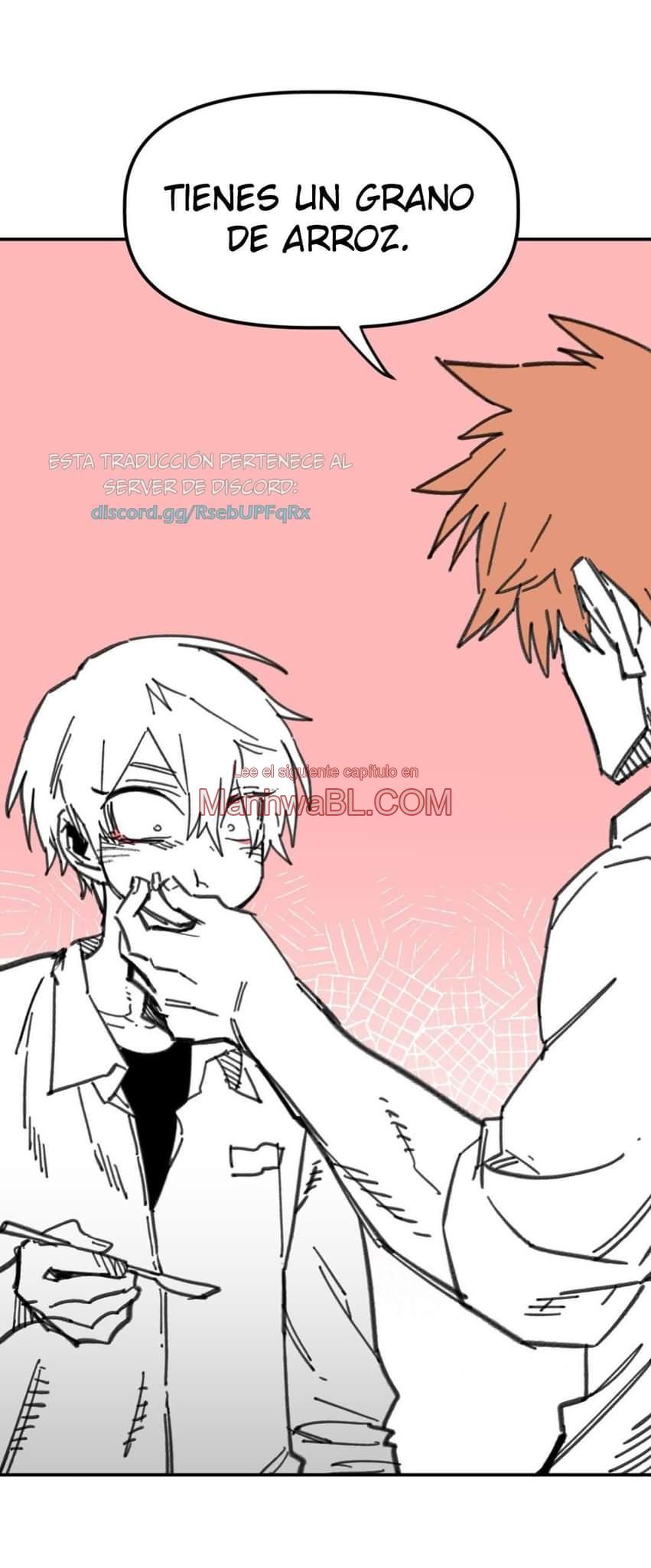 High School Boy - Capítulo 28 2 manhwa