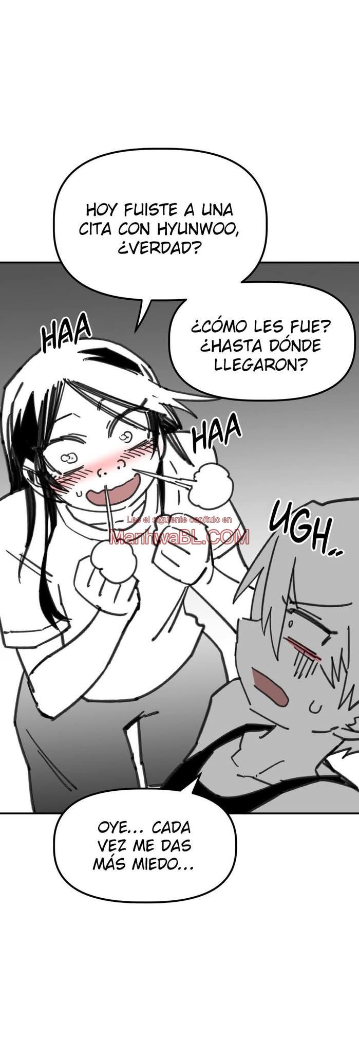 High School Boy - Capítulo 52 3 manhwa