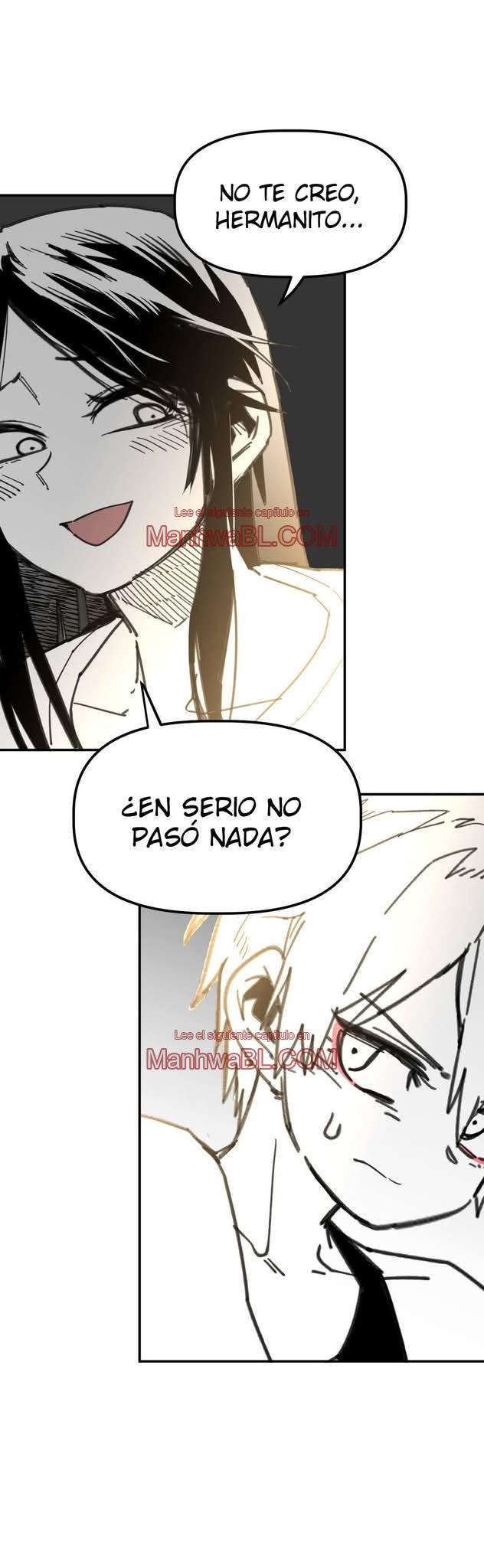 High School Boy - Capítulo 52 3 manhwa