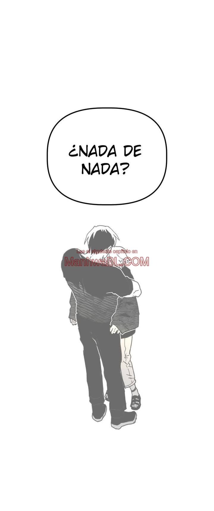 High School Boy - Capítulo 52 3 manhwa