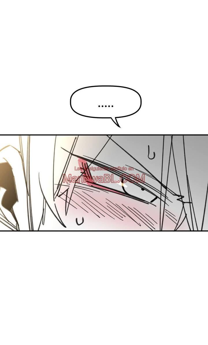 High School Boy - Capítulo 52 3 manhwa