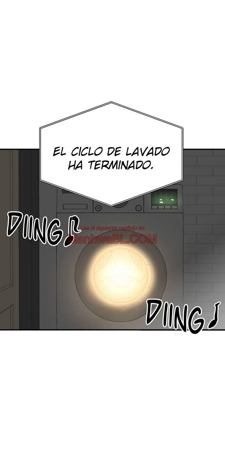 High School Boy - Capítulo 52 3 manhwa