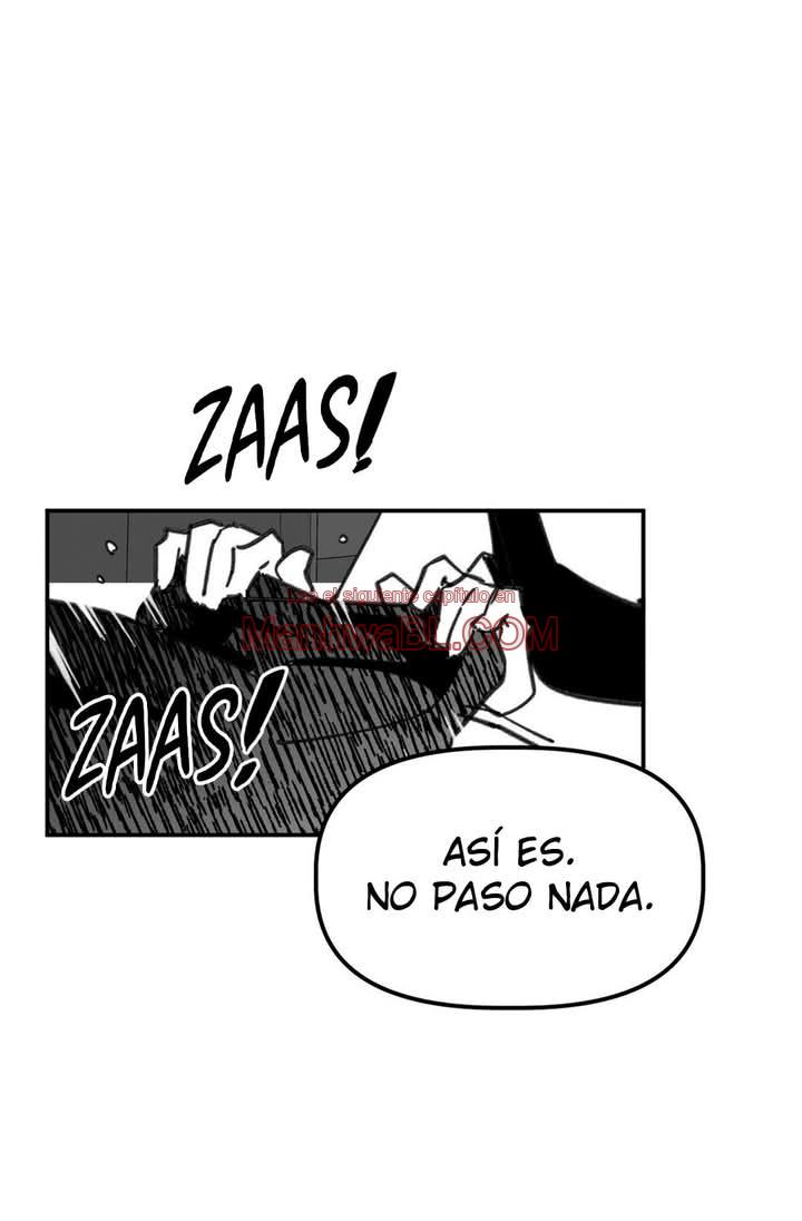 High School Boy - Capítulo 52 3 manhwa