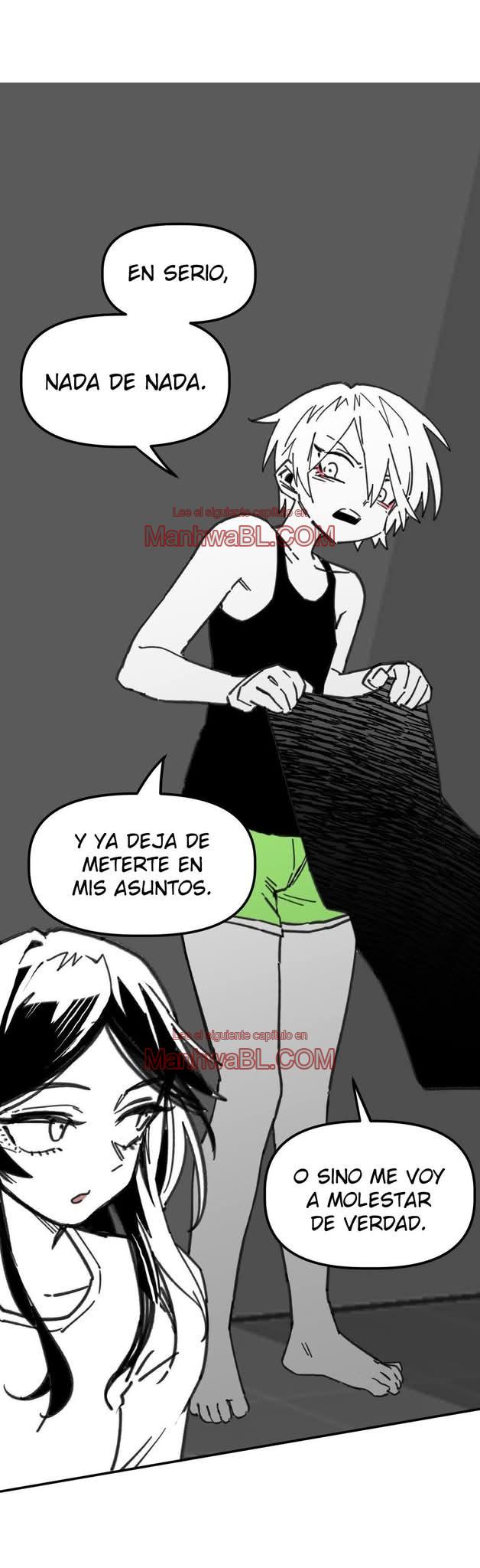 High School Boy - Capítulo 52 3 manhwa