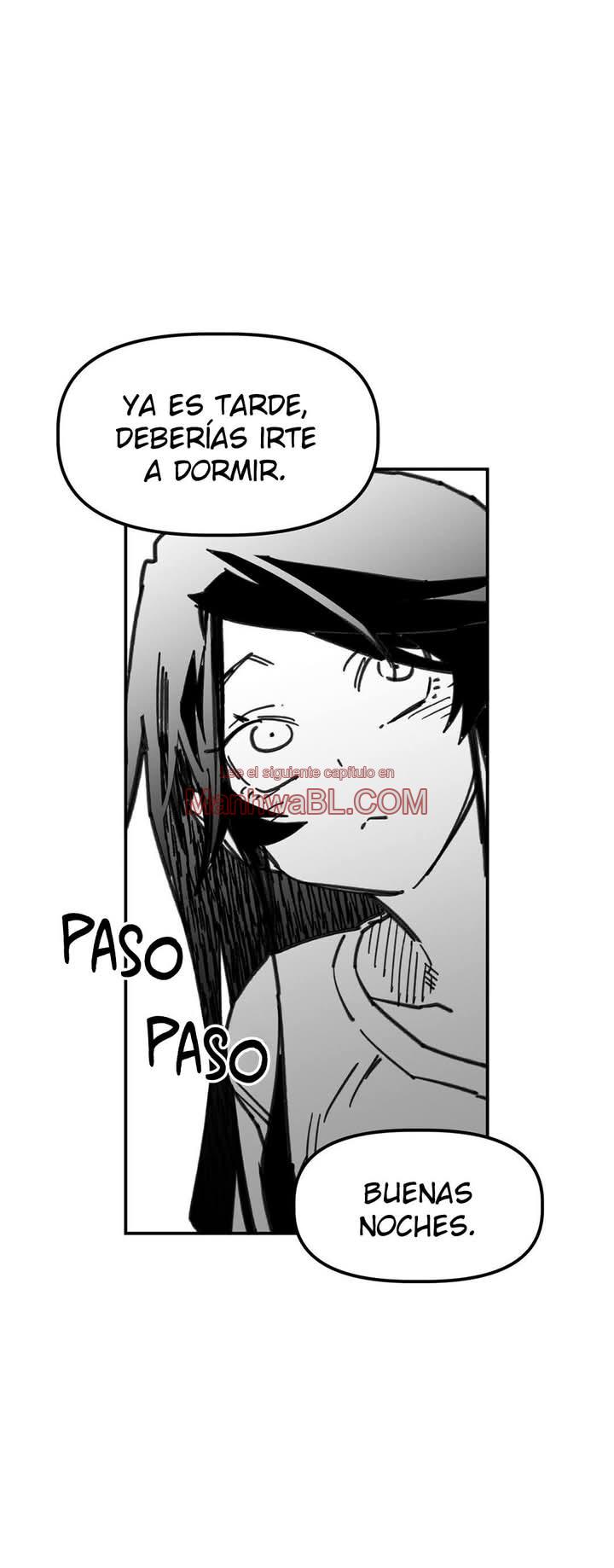High School Boy - Capítulo 52 3 manhwa