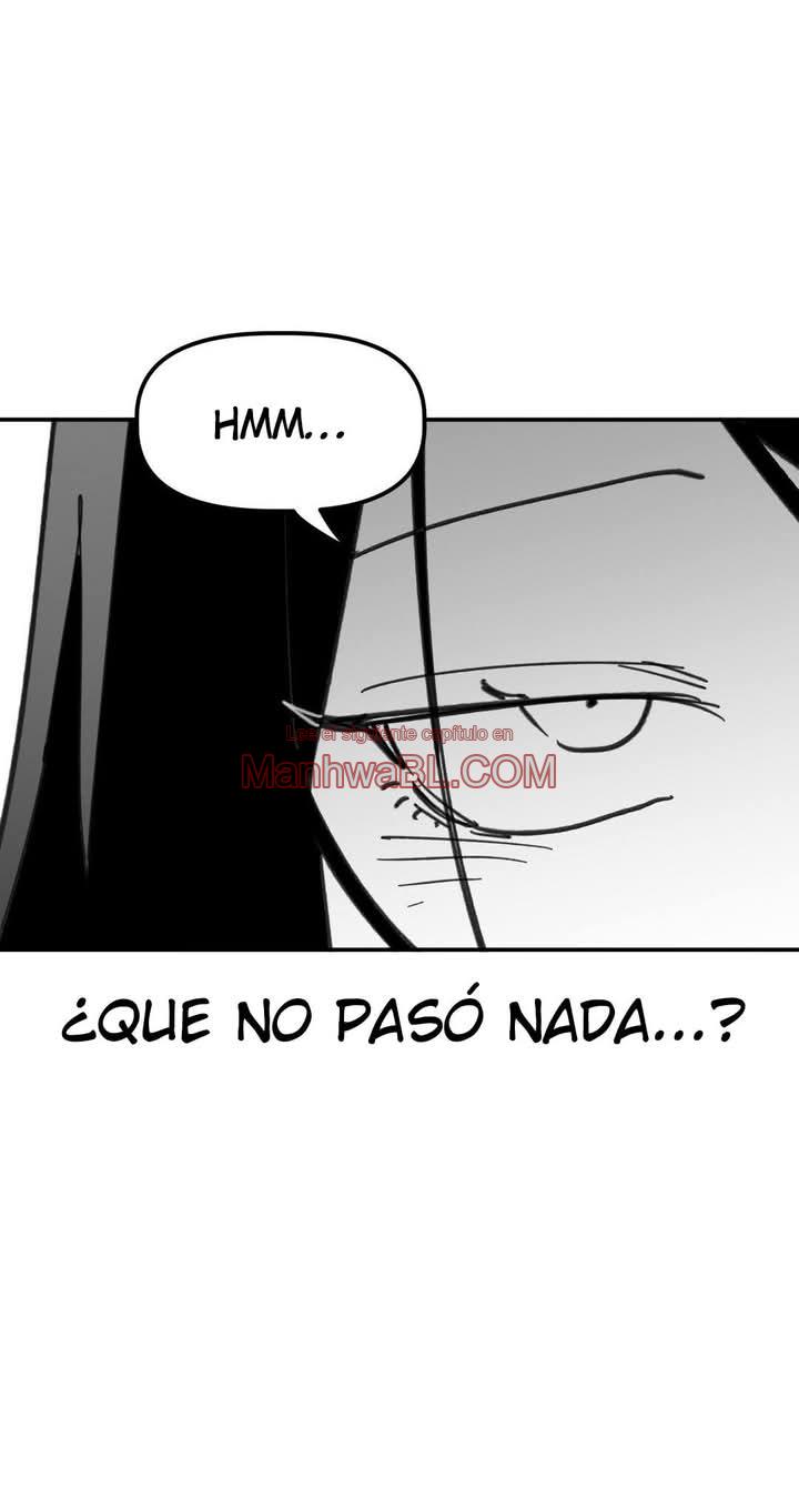 High School Boy - Capítulo 52 3 manhwa