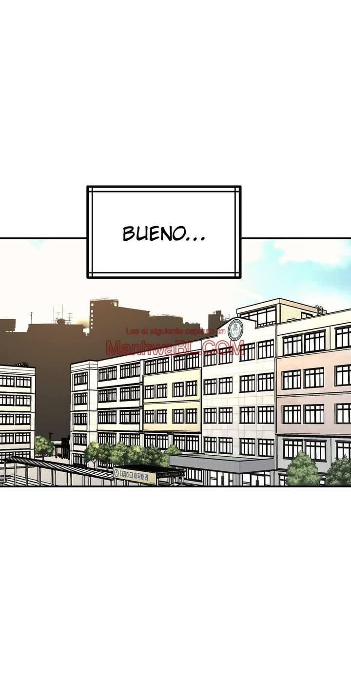 High School Boy - Capítulo 52 3 manhwa