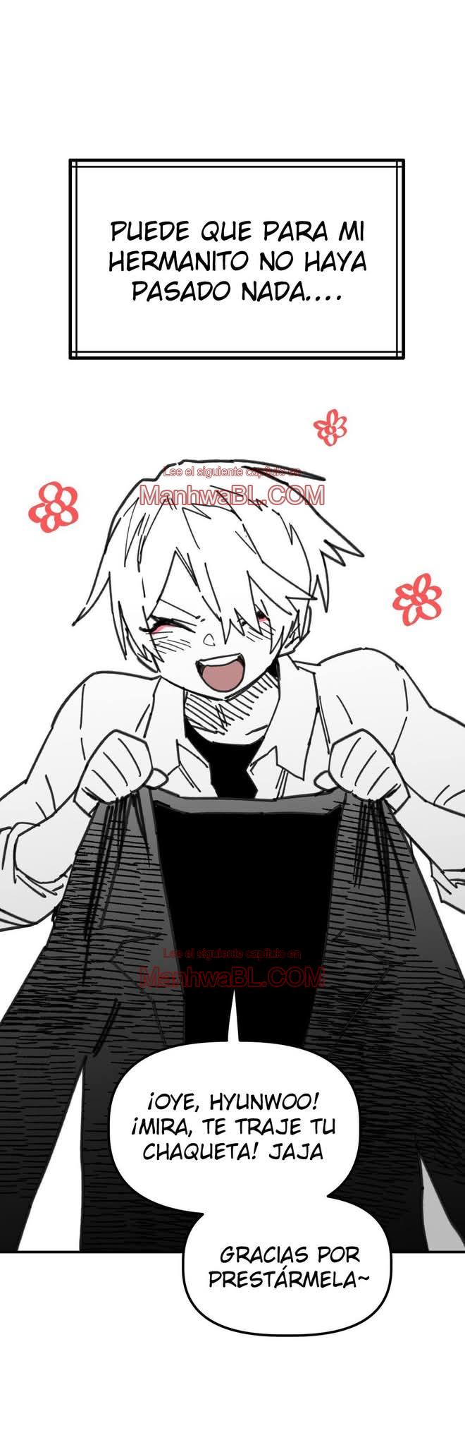 High School Boy - Capítulo 52 3 manhwa