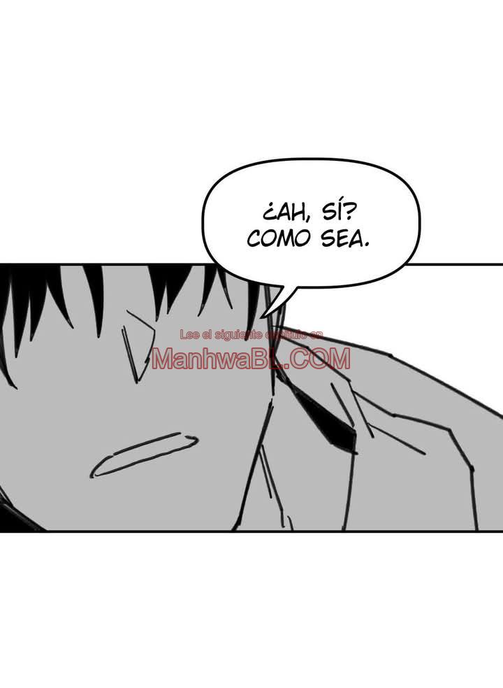 High School Boy - Capítulo 52 3 manhwa