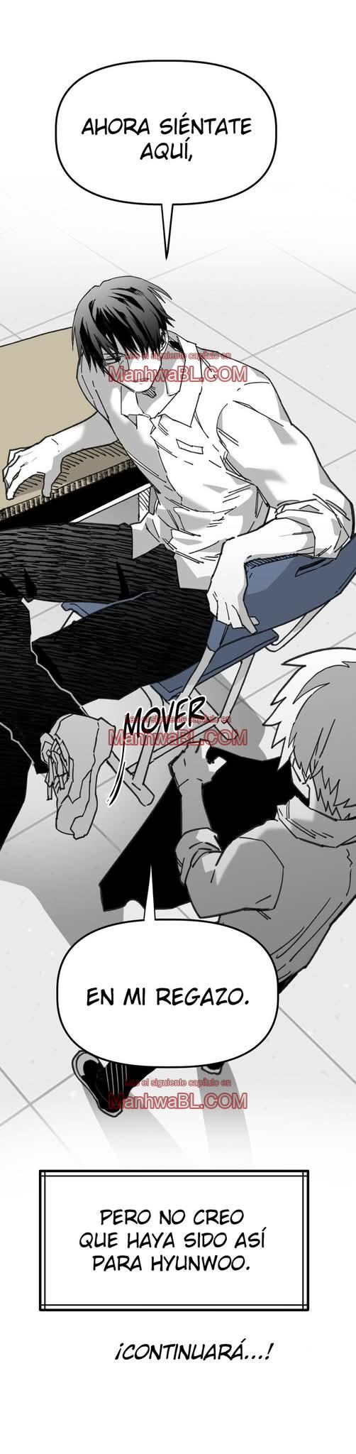 High School Boy - Capítulo 52 3 manhwa