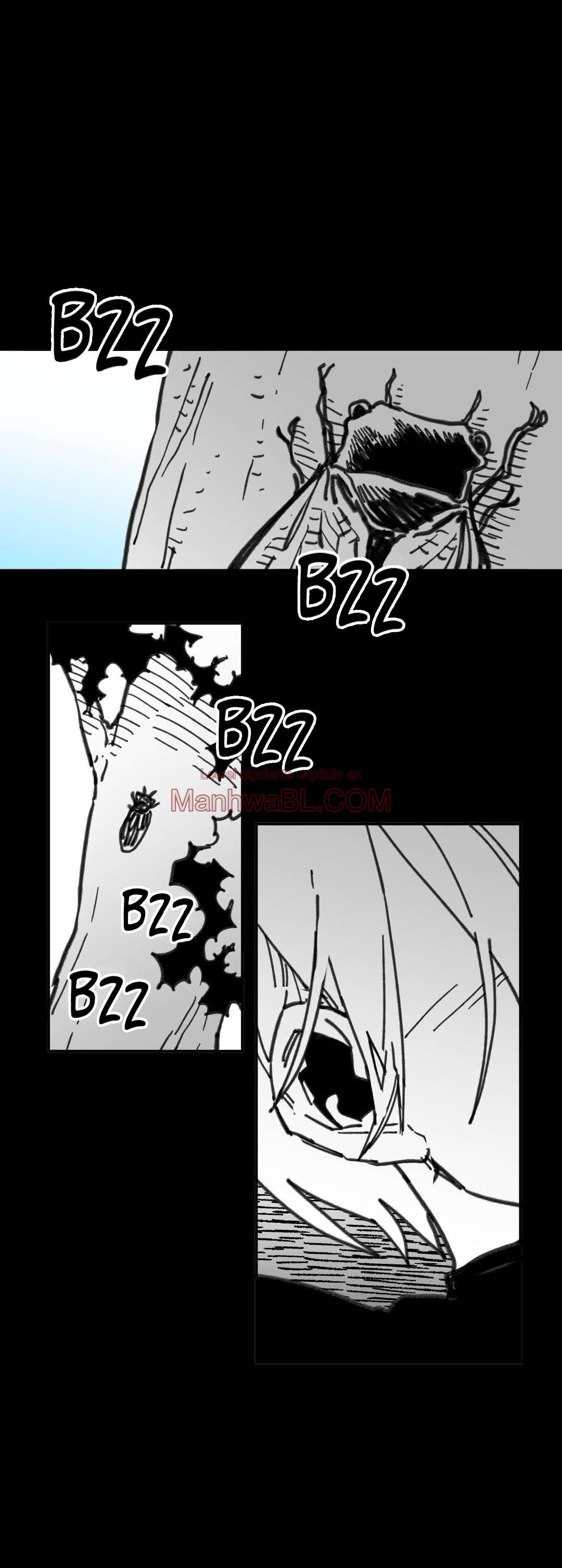 High School Boy - Capítulo 68 manhwa