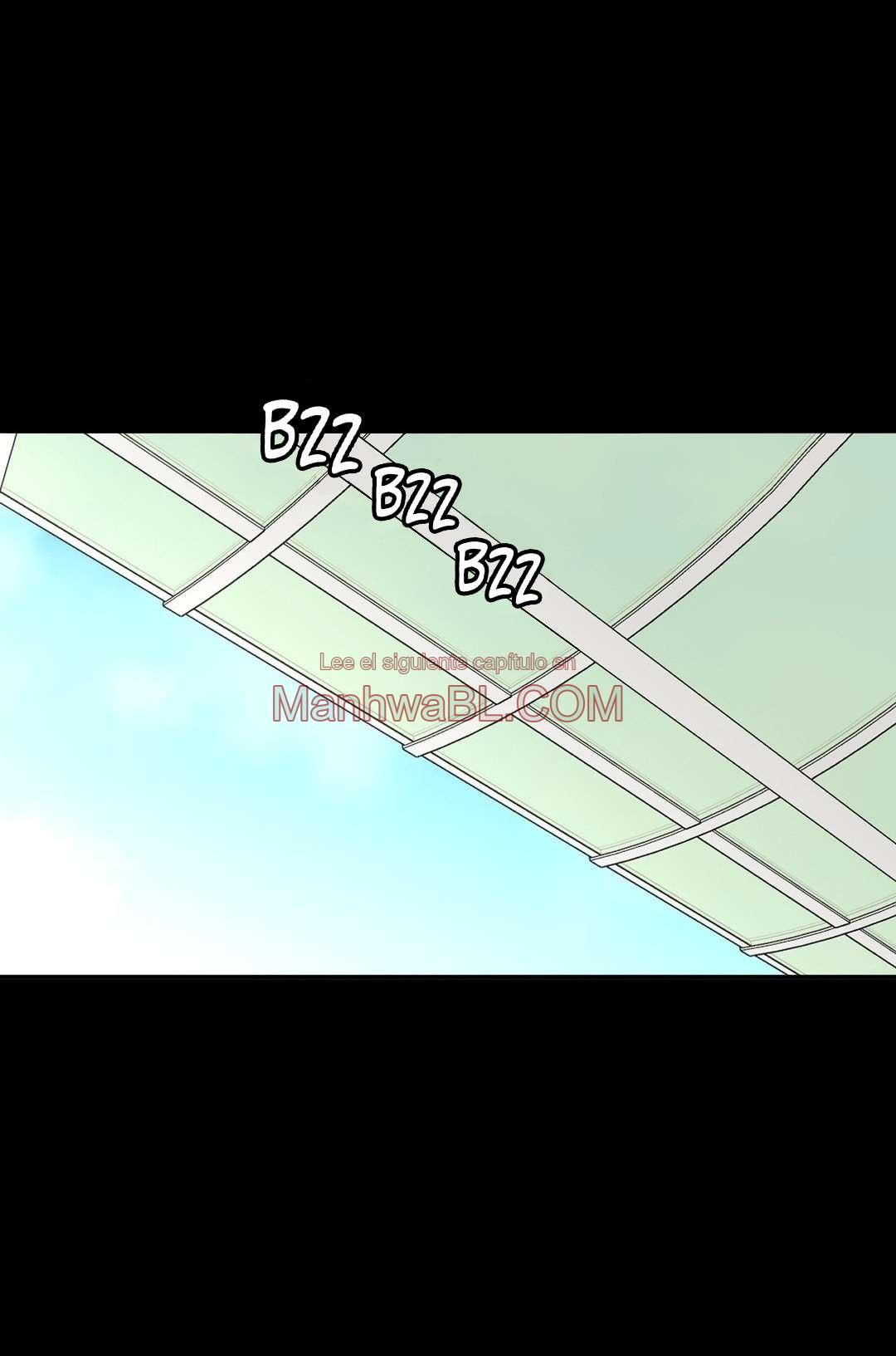 High School Boy - Capítulo 68 manhwa