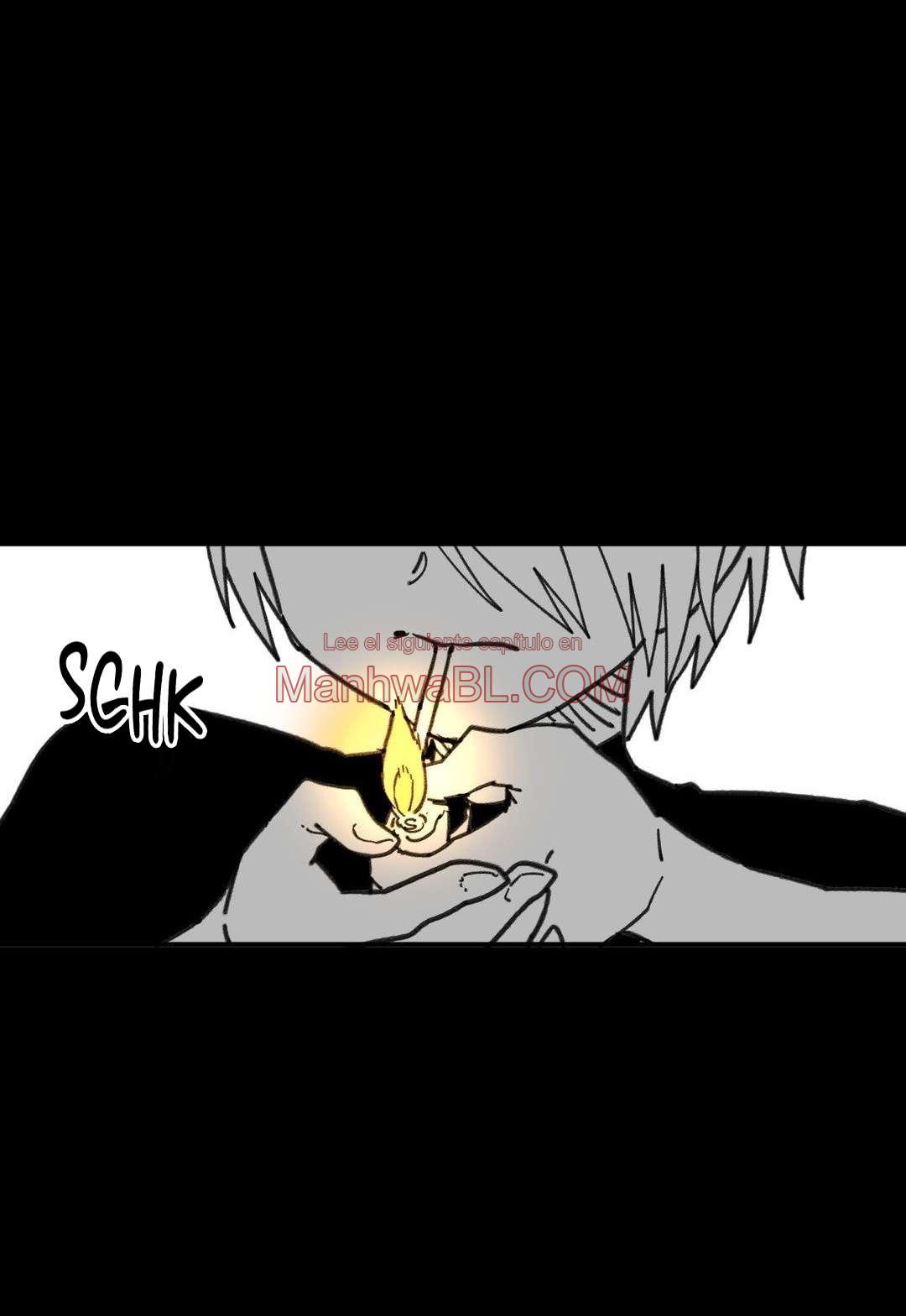 High School Boy - Capítulo 68 manhwa