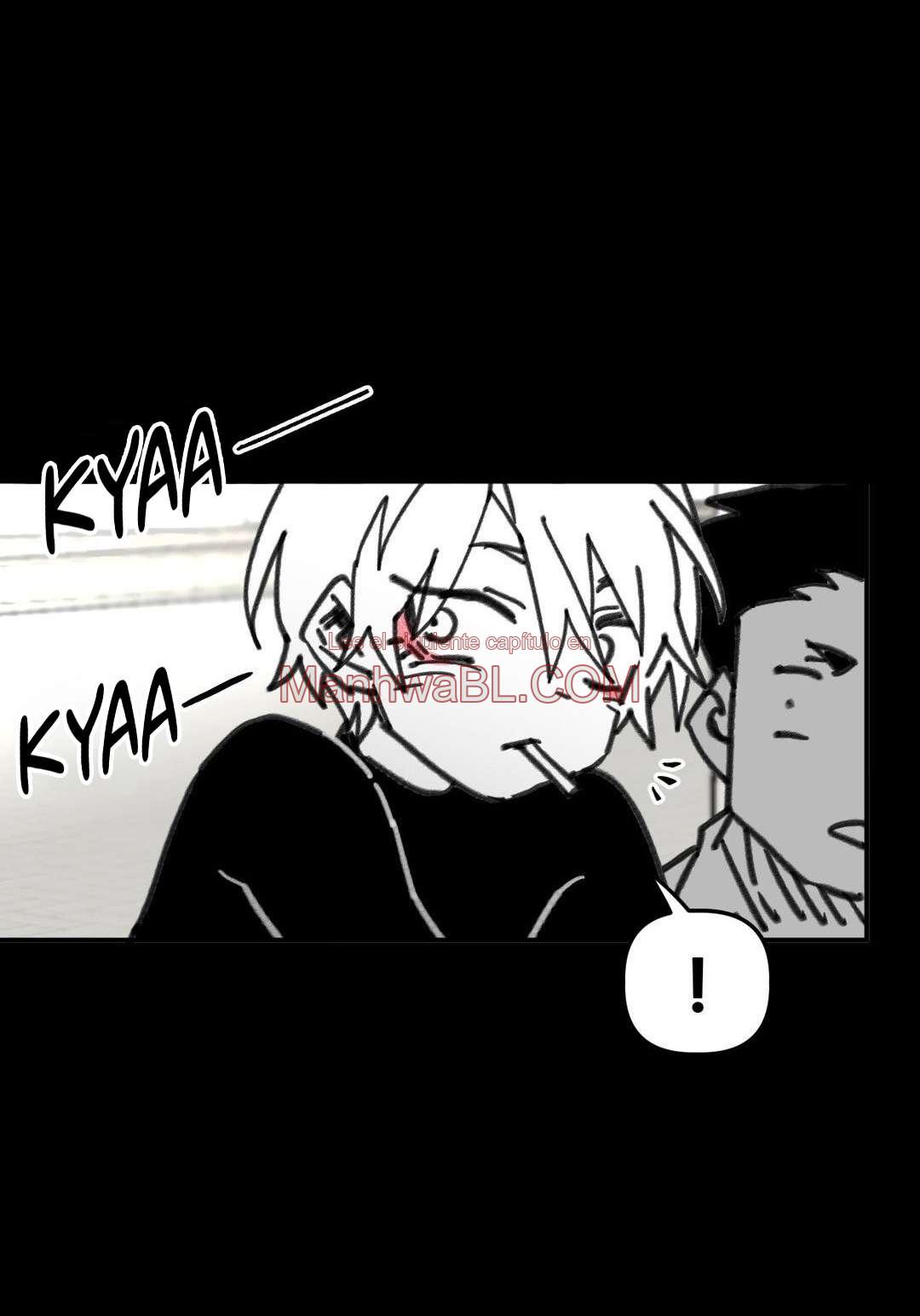High School Boy - Capítulo 68 manhwa