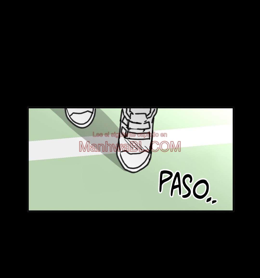 High School Boy - Capítulo 68 manhwa