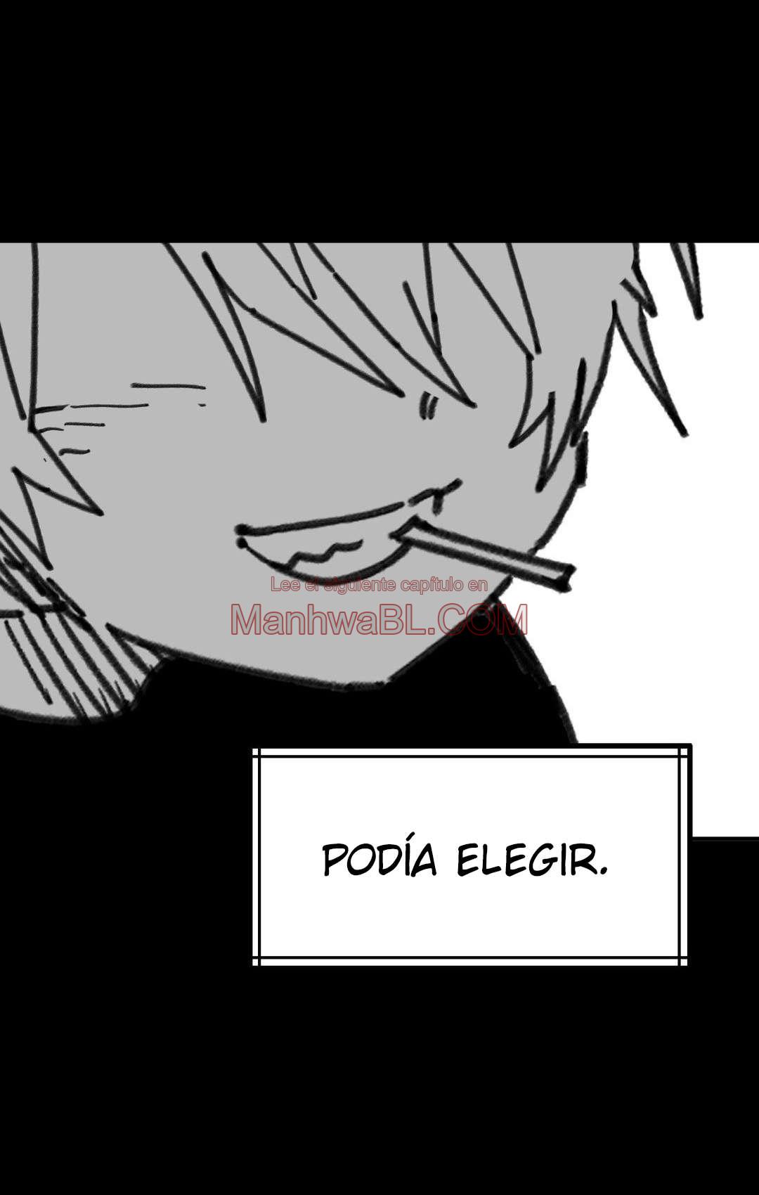 High School Boy - Capítulo 68 manhwa