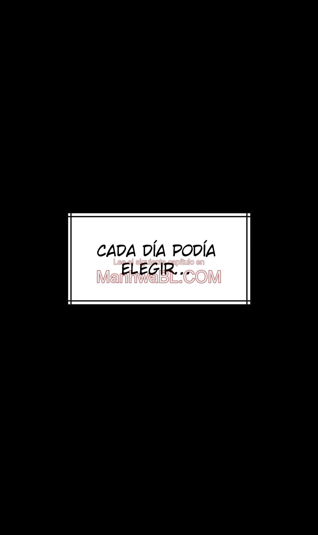 High School Boy - Capítulo 68 manhwa