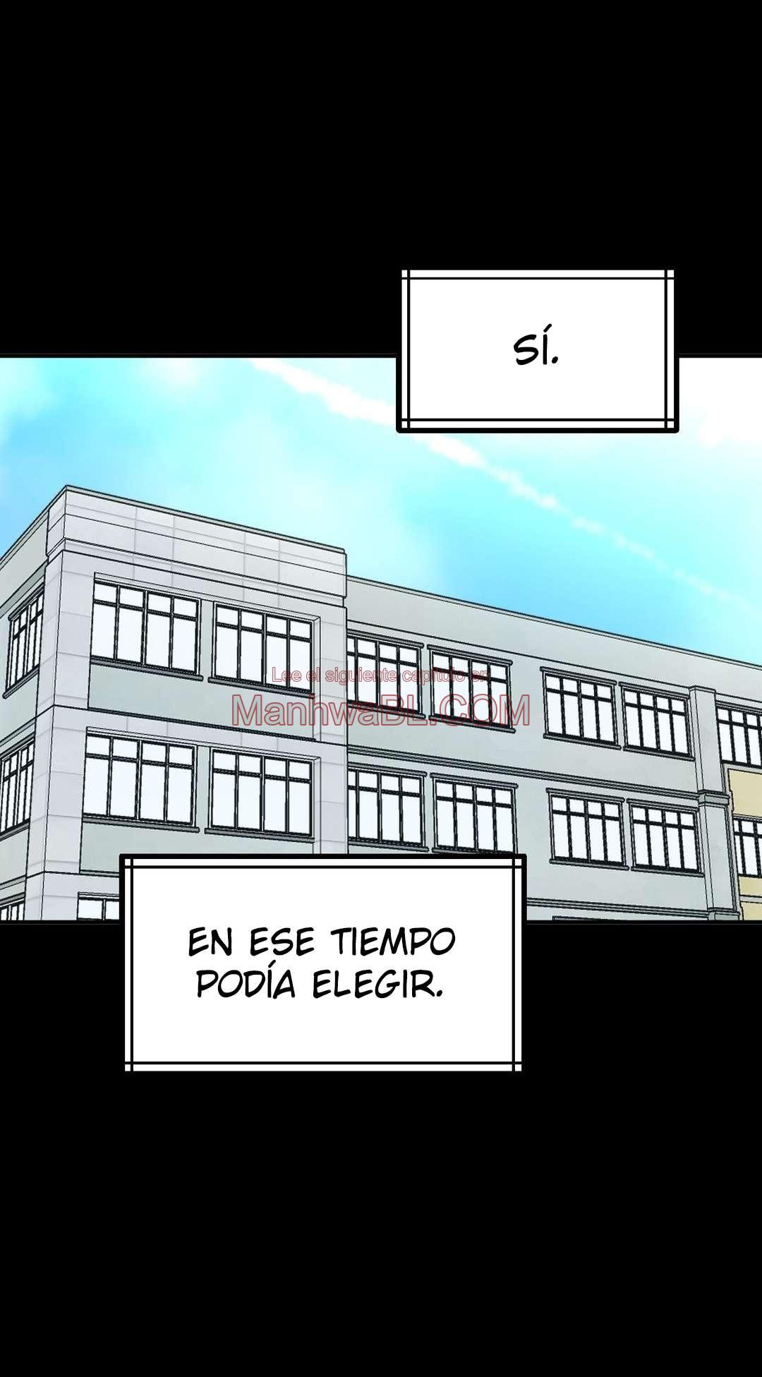 High School Boy - Capítulo 68 manhwa