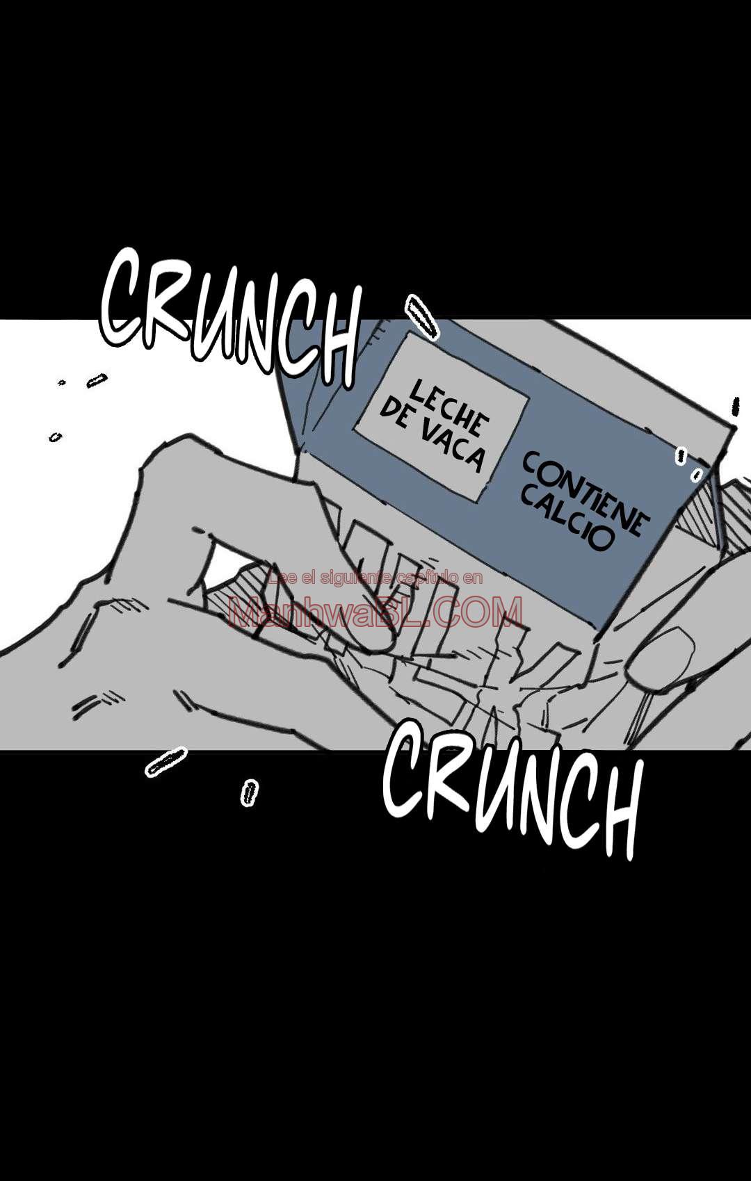 High School Boy - Capítulo 68 manhwa