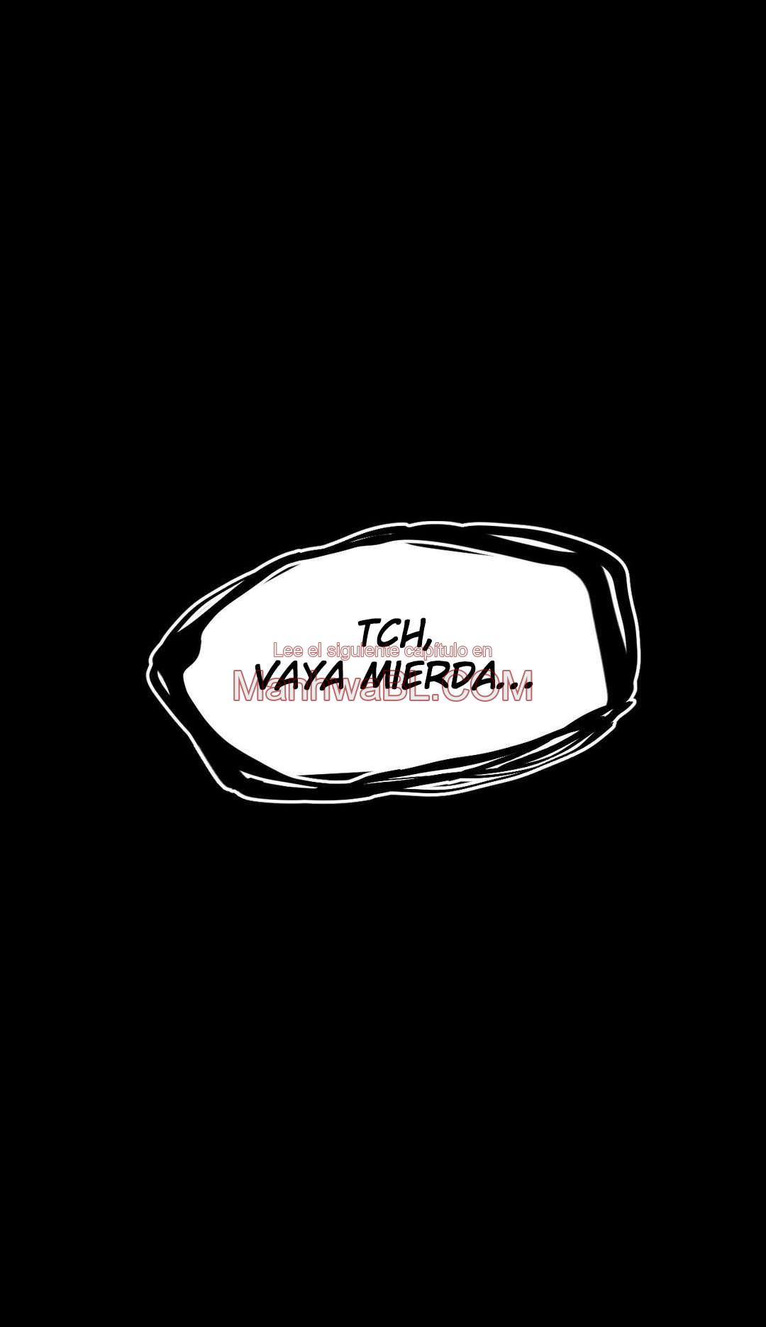 High School Boy - Capítulo 68 manhwa