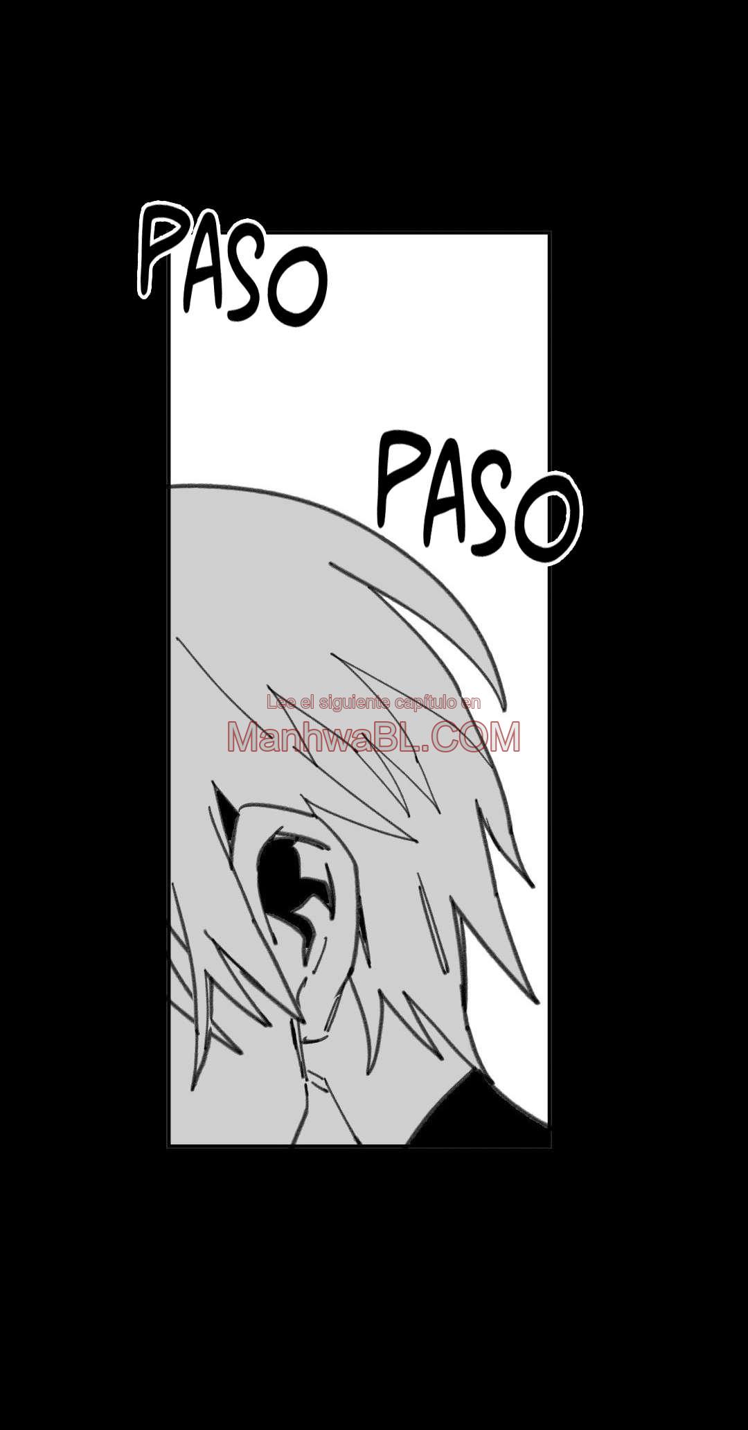 High School Boy - Capítulo 68 manhwa