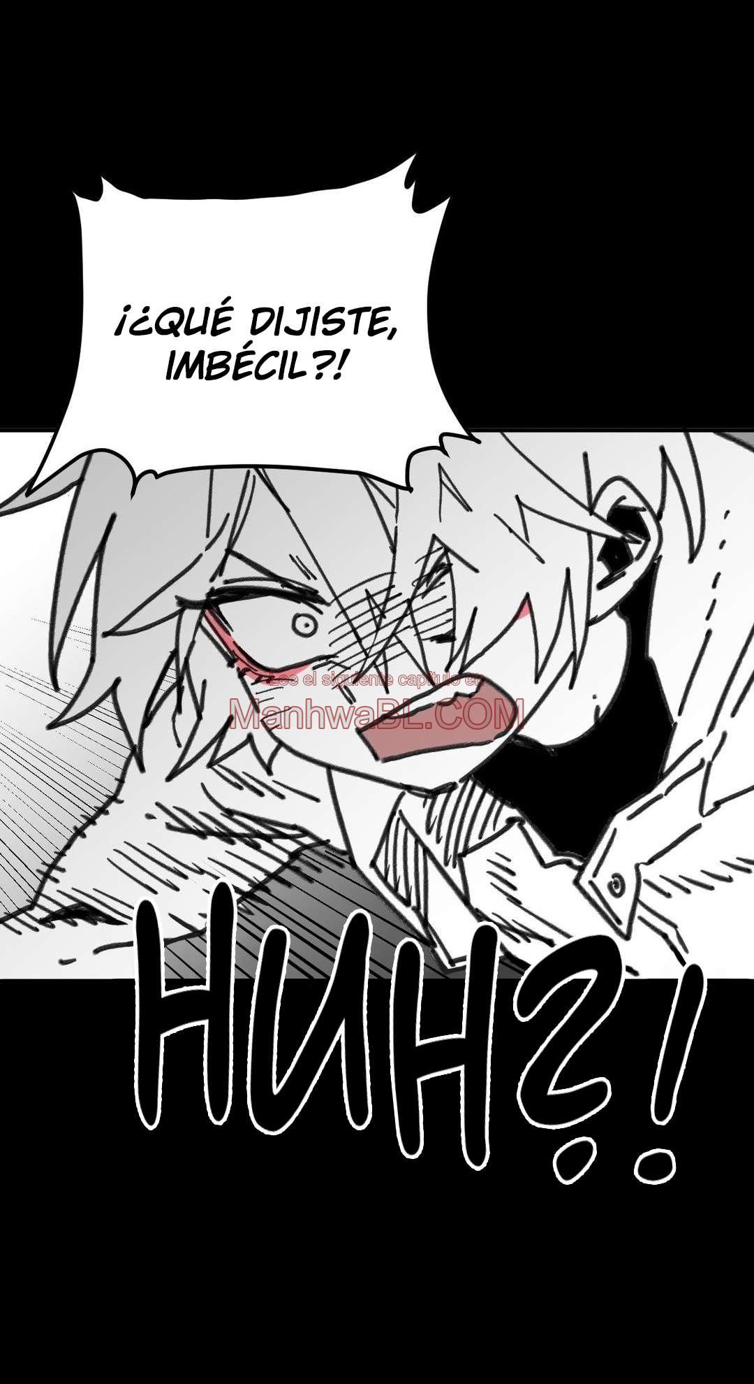 High School Boy - Capítulo 68 manhwa