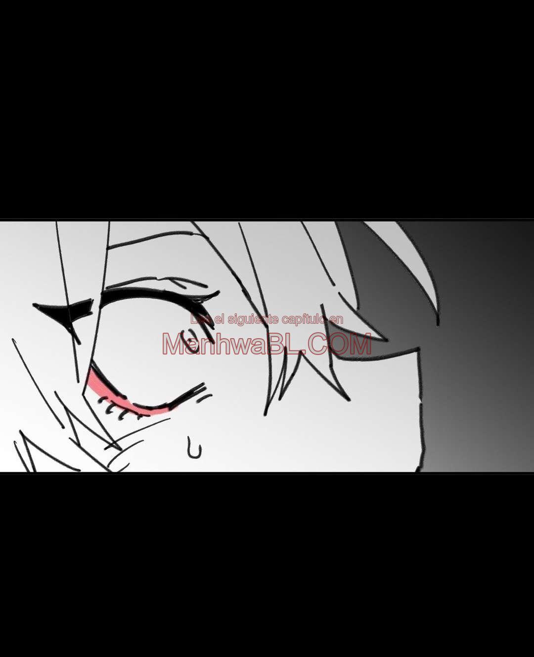 High School Boy - Capítulo 68 manhwa