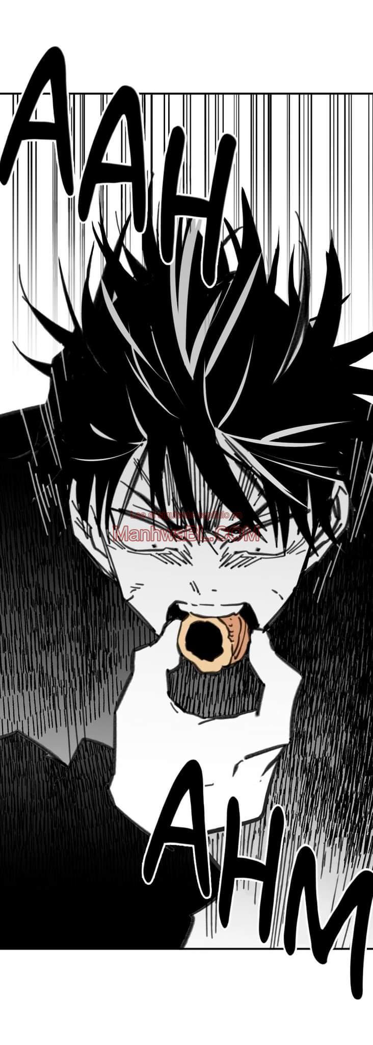 High School Boy - Capítulo 32 2 manhwa