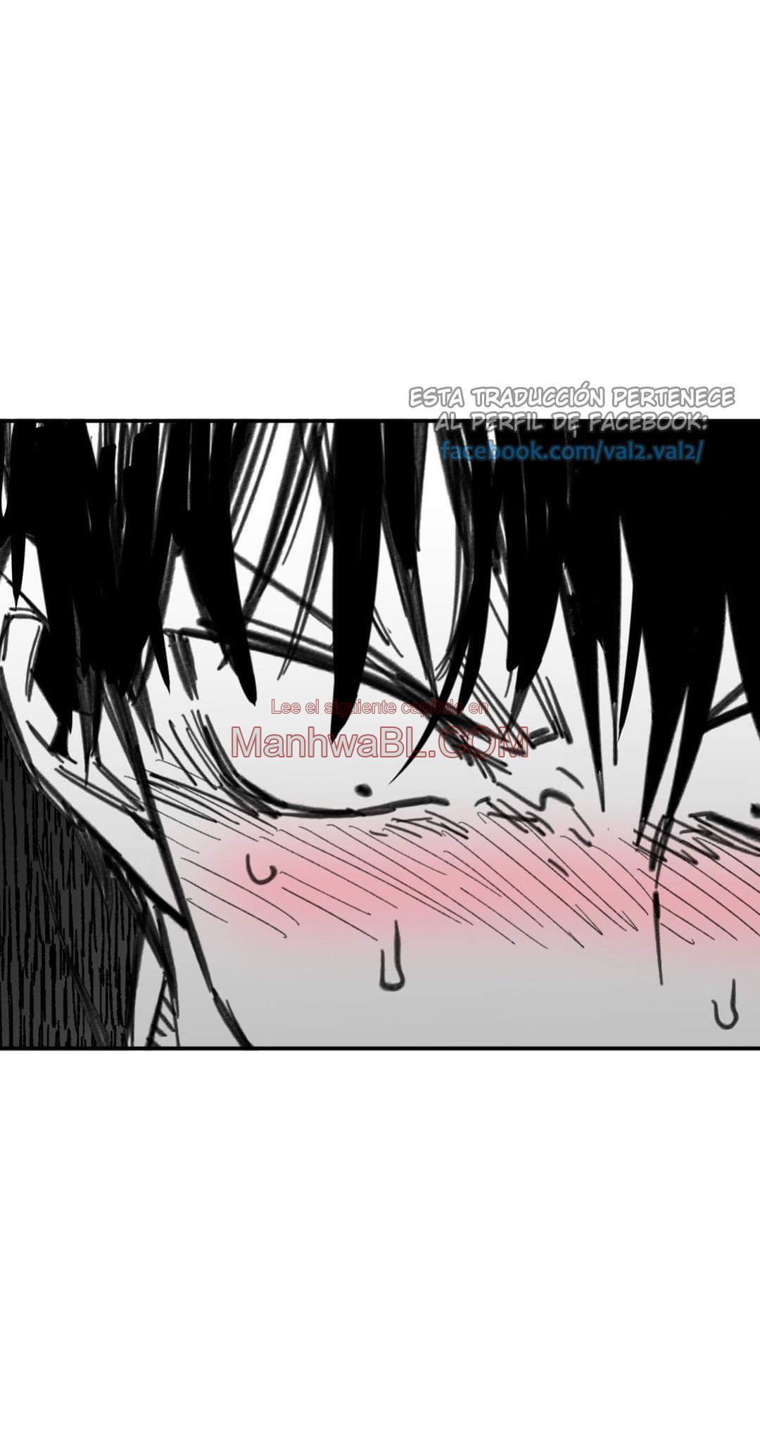High School Boy - Capítulo 32 2 manhwa