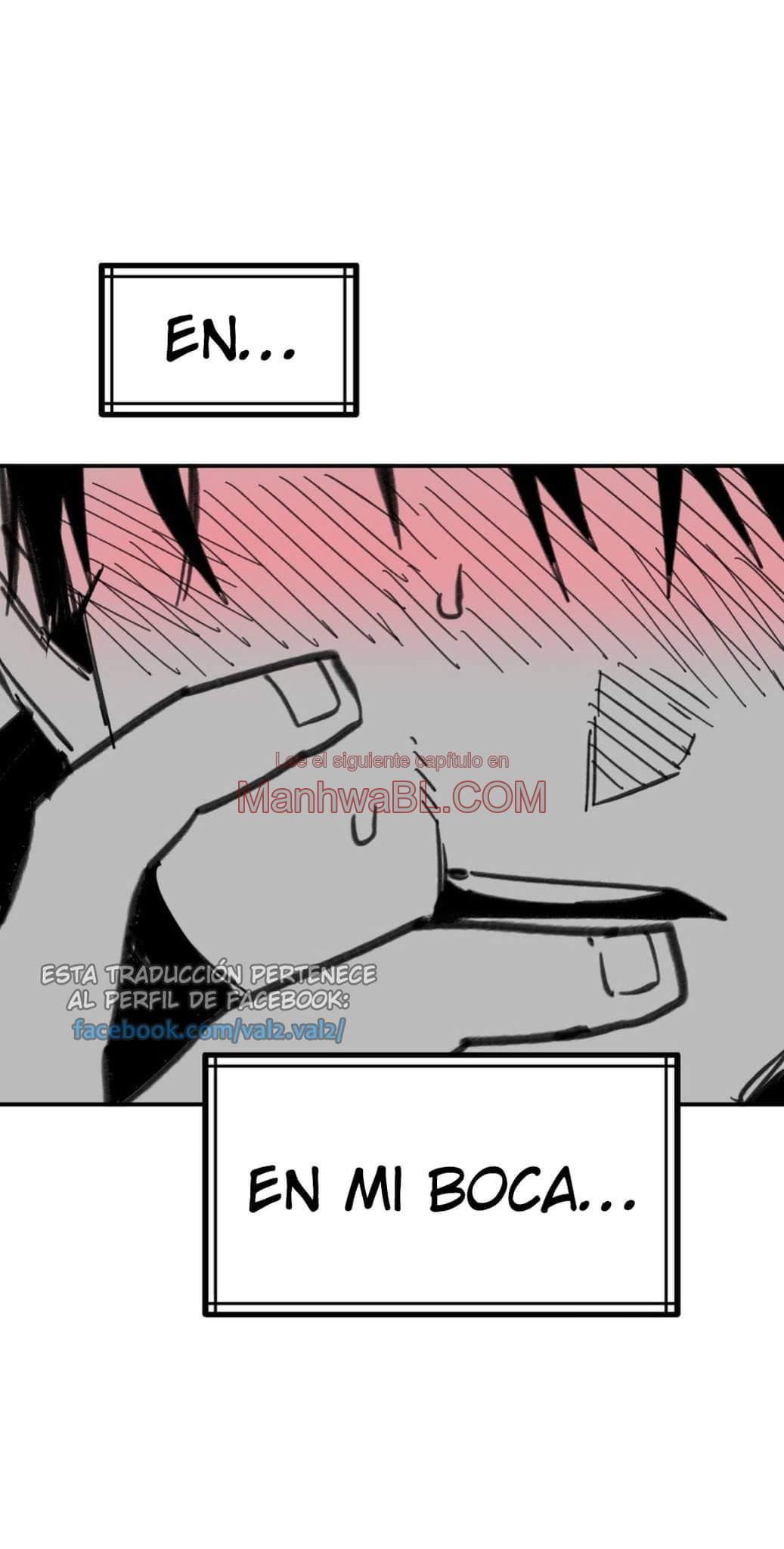 High School Boy - Capítulo 32 2 manhwa