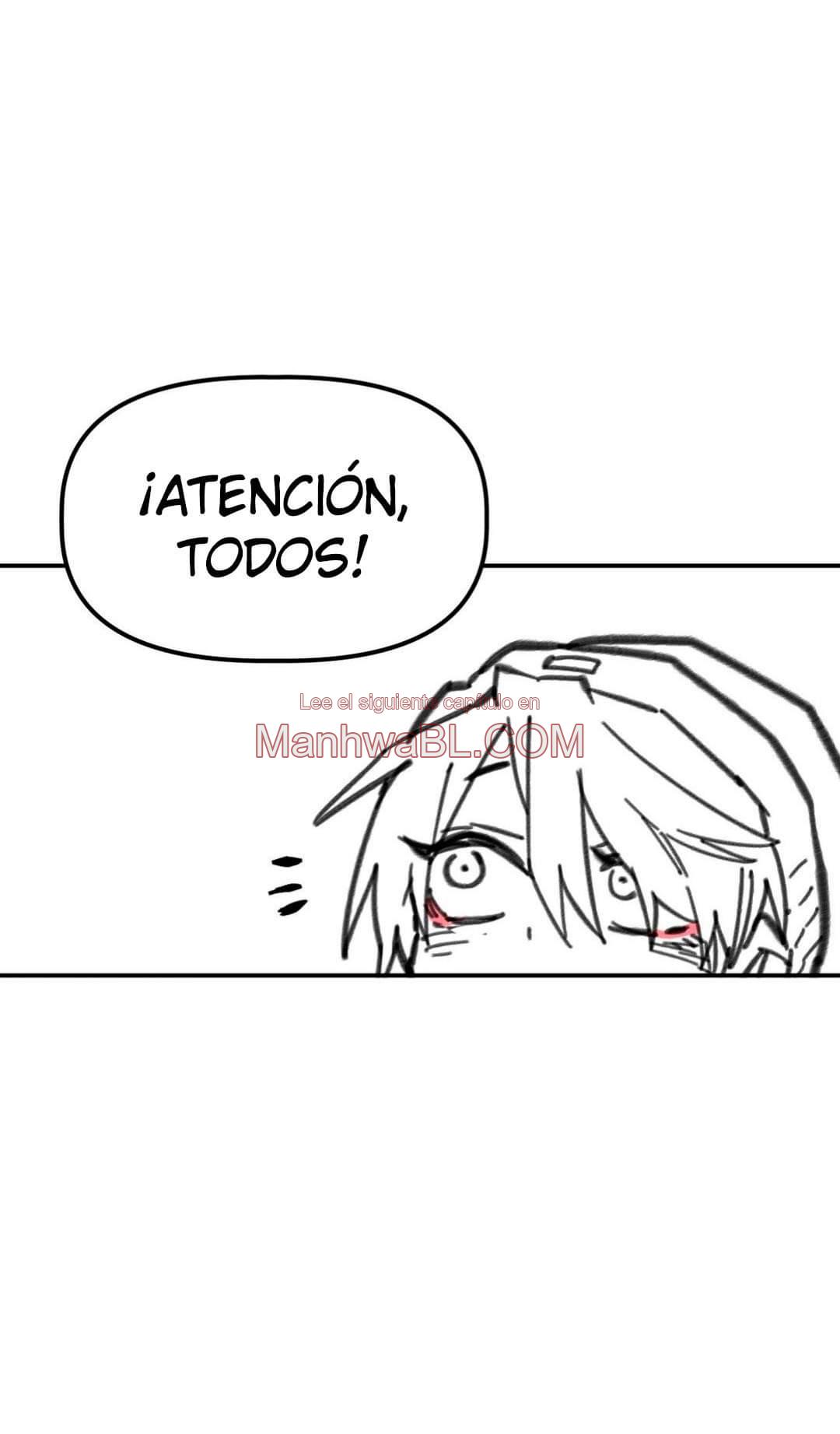 High School Boy - Capítulo 32 2 manhwa