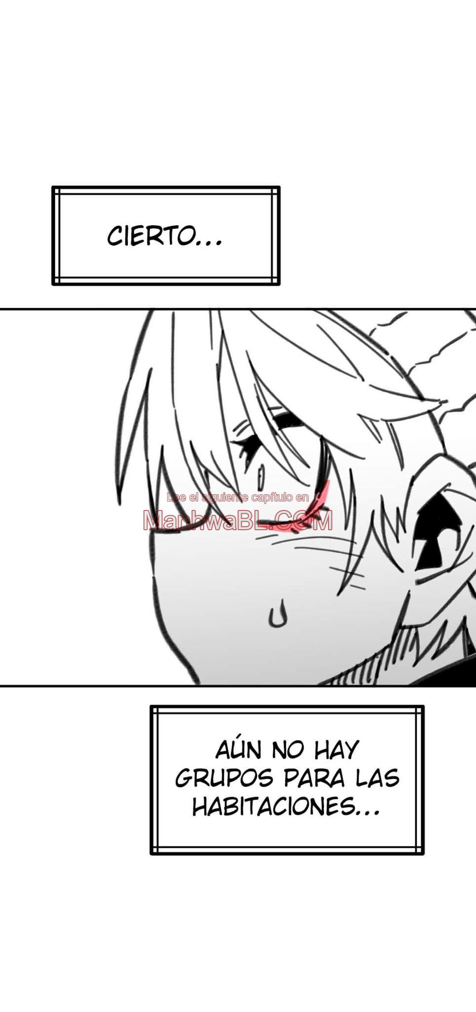 High School Boy - Capítulo 32 2 manhwa