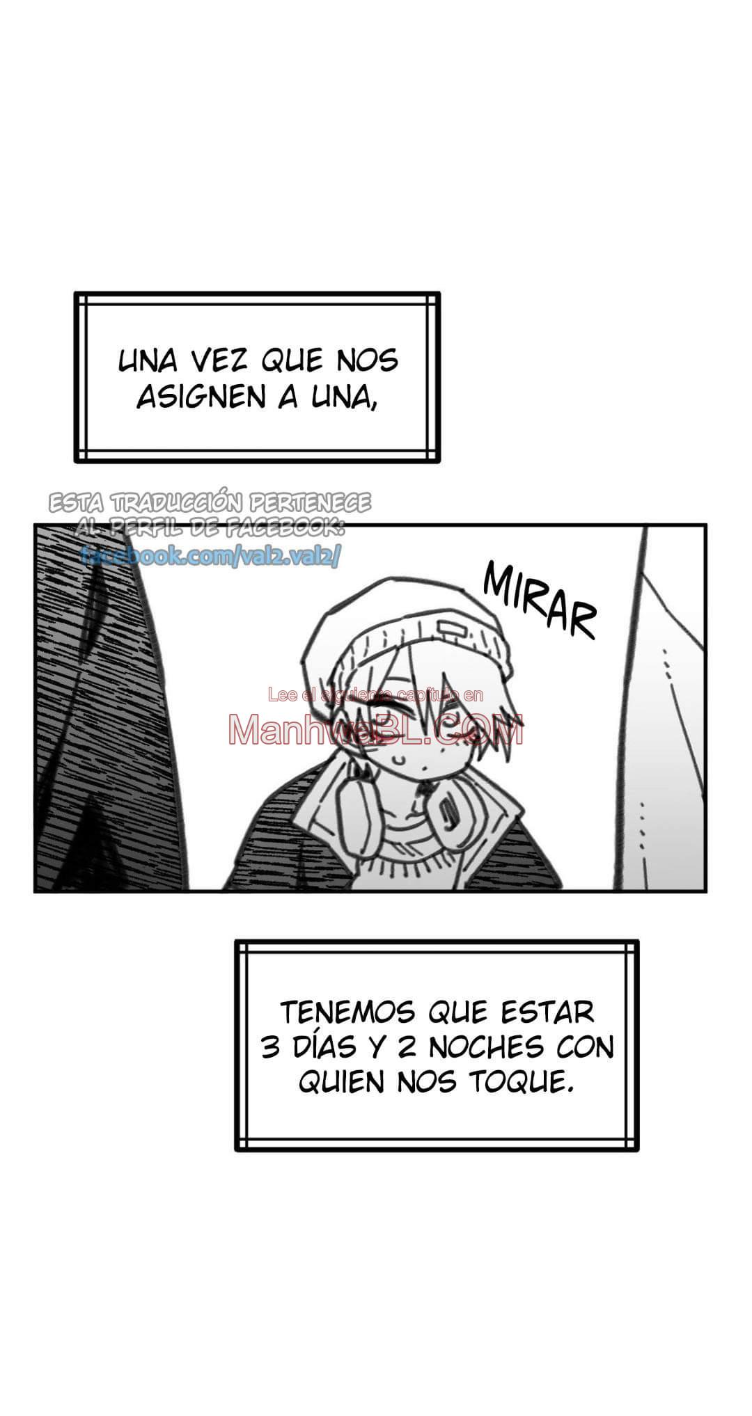High School Boy - Capítulo 32 2 manhwa
