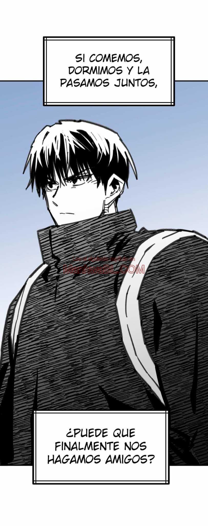 High School Boy - Capítulo 32 2 manhwa